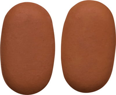 Potrate Mb6 Strip Of 10 Tablets