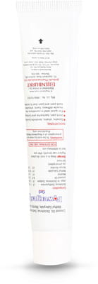 Powergesic Plus Tube Of 30gm Gel