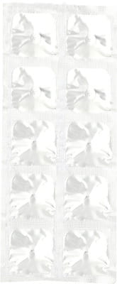 Pramipex Er 0.75mg Strip Of 10 Tablets