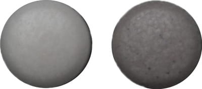 Pramipex Er 0.375mg Strip Of 10 Tablets