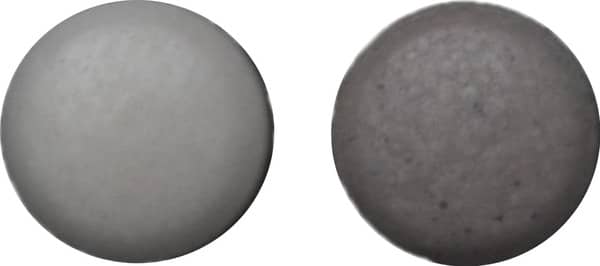 Pramipex Er 0.375mg Strip Of 10 Tablets