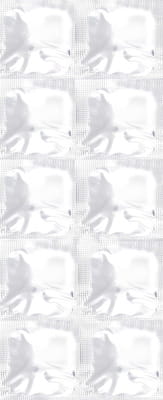 Pramipex Er 1.5mg Strip Of 10 Tablets