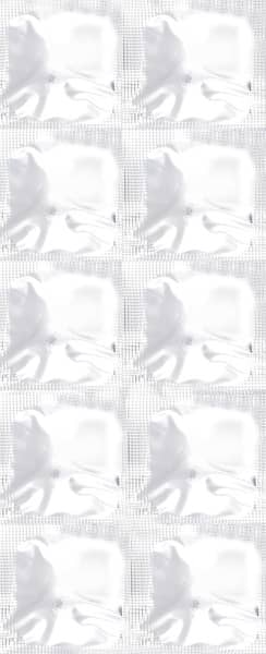 Pramipex Er 1.5mg Strip Of 10 Tablets