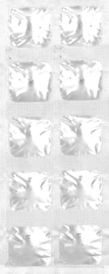 Pramipex Er 3mg Strip Of 10 Tablets