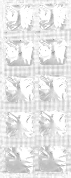 प्रैमाइप्क्स एर 3एमजी की स्ट्रिप 10 टैबलेट्स