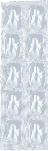 Pramipex 0.25 Tablet