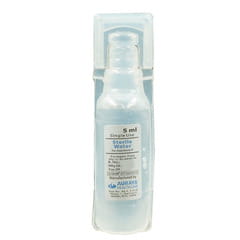 Primacort Primacort-100 Powder For Injection: Uses, Side Effects, Price, Dosage ...