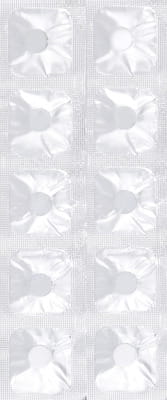 Privent Dt 1mg Tablet