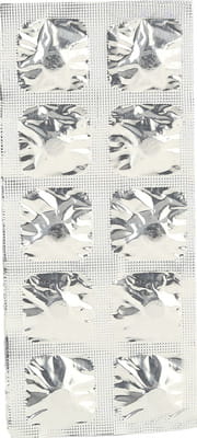 Profigran 5mg Tablet