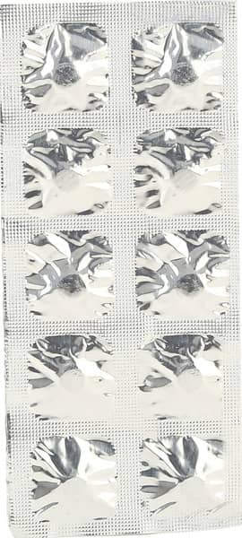 Profigran 5mg Tablet