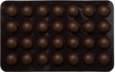 Progynova 1mg Strip Of 28 Tablets