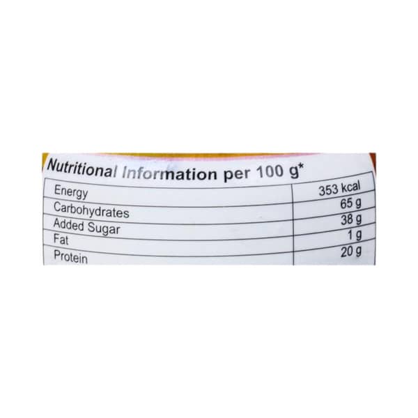 Protosol Chocolate Flavour Powder 200Gm