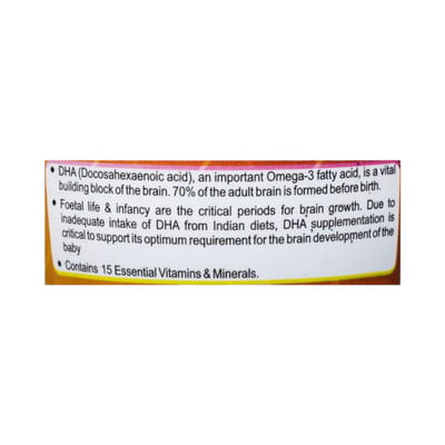 Protosol Chocolate Flavour Powder 200gm