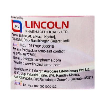 Protosol Chocolate Flavour Powder 200gm