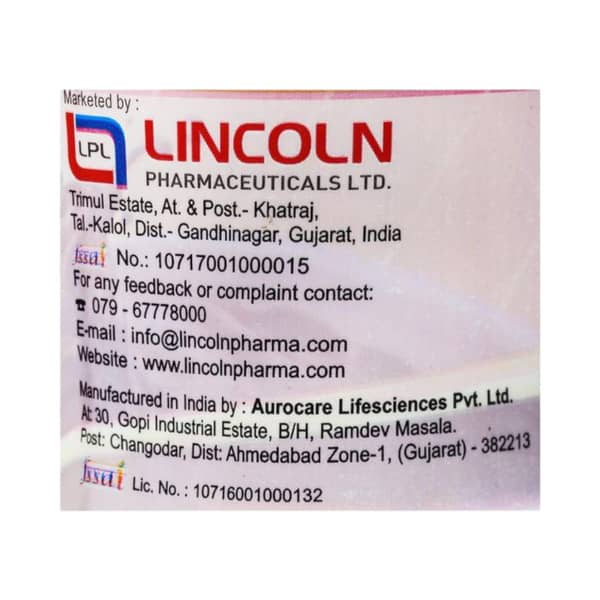 Protosol Chocolate Flavour Powder 200Gm