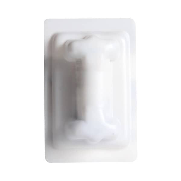 Pubergen Hp 2000iu Dry Vial Of 1 Powder For Injection