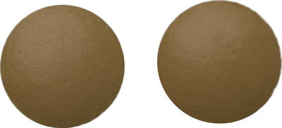 Rabeloc 20mg Strip Of 10 Tablets