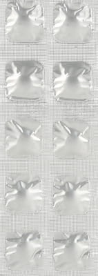 Rabemac 10mg Strip Of 10 Tablets