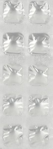 Rabemac 10mg Strip Of 10 Tablets