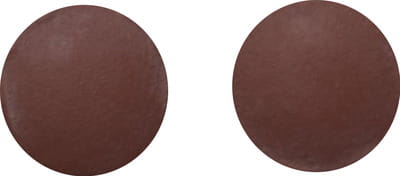 Rabitop 20mg Strip Of 10 Tablets