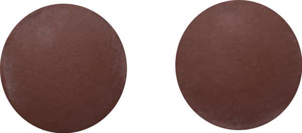 Rabitop 20mg Strip Of 10 Tablets