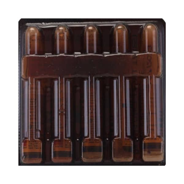 Ranitin 25mg Ampoule Of 2ml Injection