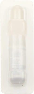 Rejunex Ampoule Of 1ml Injection