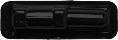 Rejunuron Ampoule Of 1ml Injection