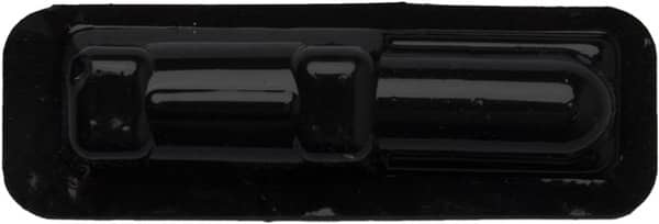 रेजनरोन का एम्पुल 1एमएल इन्जेक्शन