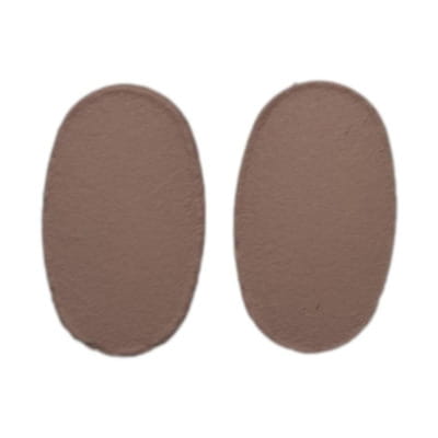 Relent Strip Of 10 Tablets