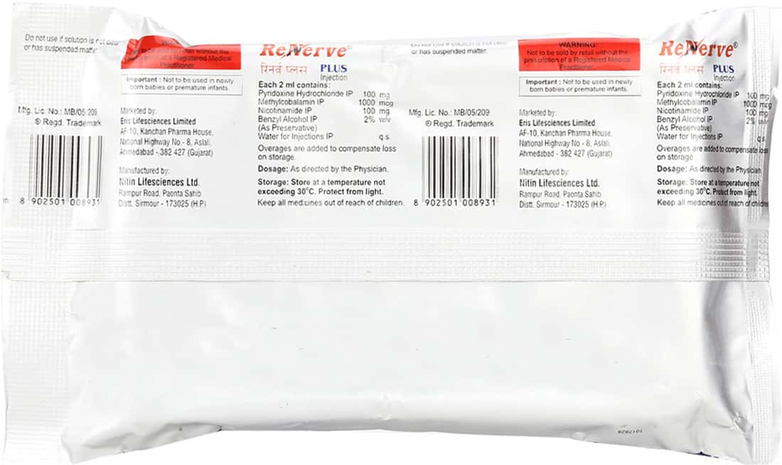 typical dosage of b12 injection Vitamin B12 Injection Dosage: 7 Facts Adults Should Know