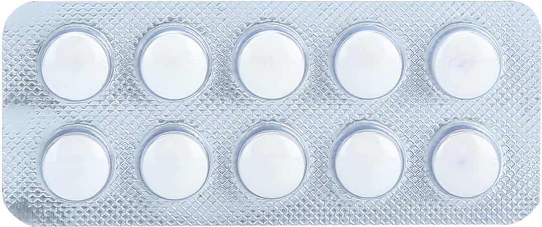 Retoz 90 Tablet: Uses, Side Effects, Price, Dosage & More Info - PharmEasy
