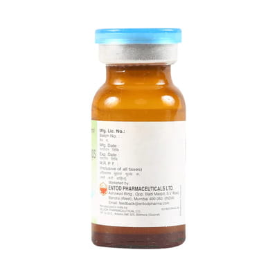 Rhinase Nasal Drops 10ml