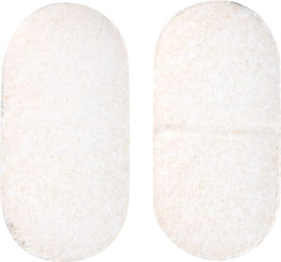 Rite O Cef 200mg Tablet