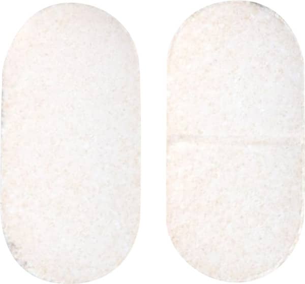 Rite O Cef 200mg Tablet