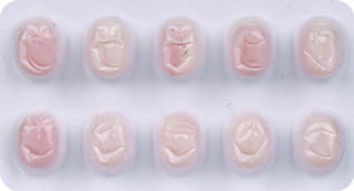 ROCALTROL SOFTGEL CAPSULE