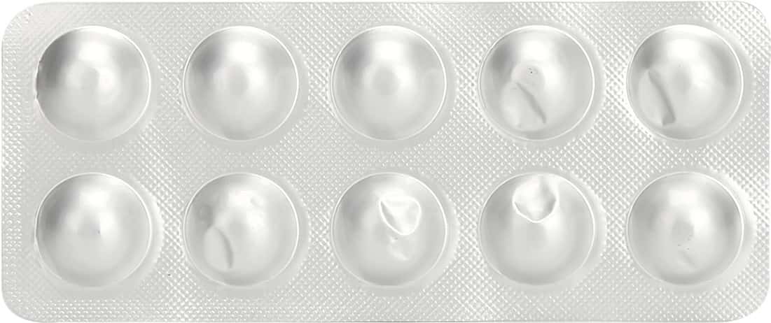 ropark xl 2mg tablets