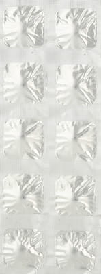 Rudimin Strip Of 10 Tablets