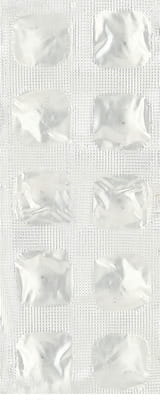 S Amcard 5mg Strip Of 10 Tablets