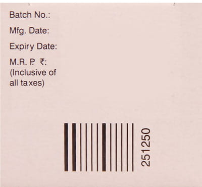 Salbair B Forte Transcaps 100/200mcg Bottle Of 30 Capsules