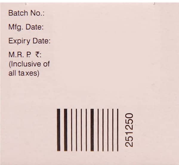 Salbair B Forte Transcaps 100/200mcg Bottle Of 30 Capsules