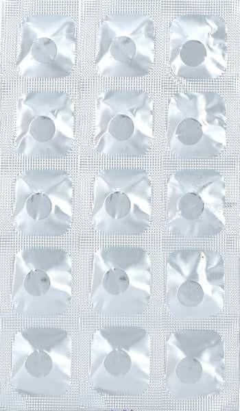 सार्टेल 40 टैबलेट