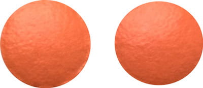 Seradic P Strip Of 10 Tablets