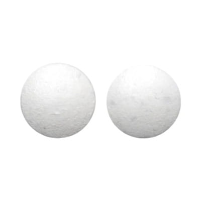 Seradic Strip Of 10 Tablets