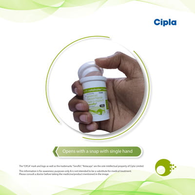 Seroflo 100mcg Box Of 30 Rotacaps