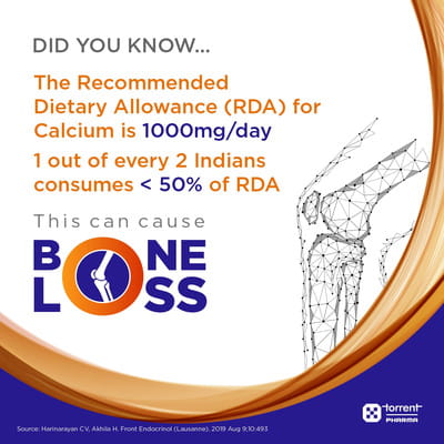 Shelcal Hd Strip Of 15 Tablets