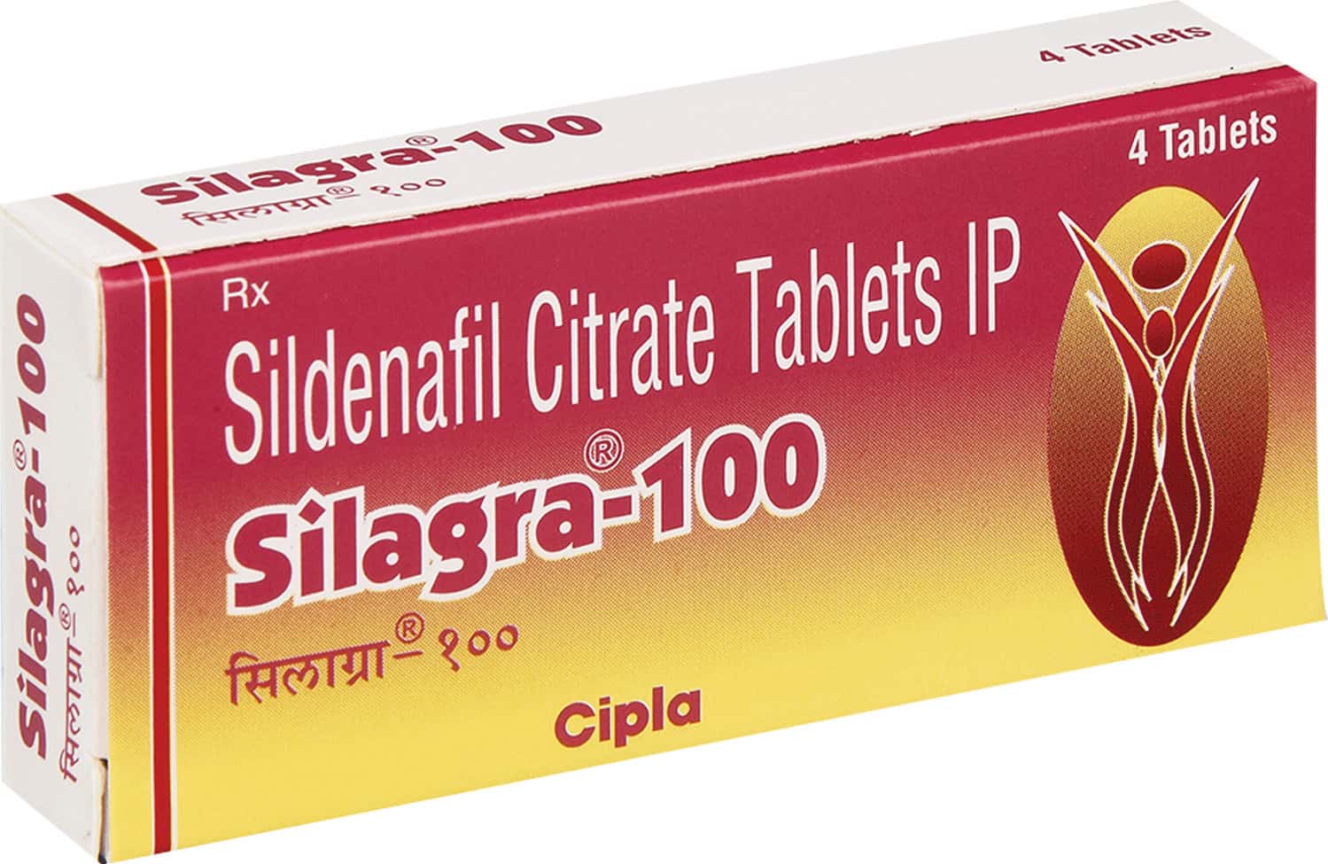 Silagra 50 Mg Online