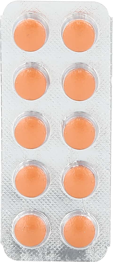 silybon-70 tablet