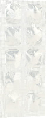 Simlo 10mg Tablet