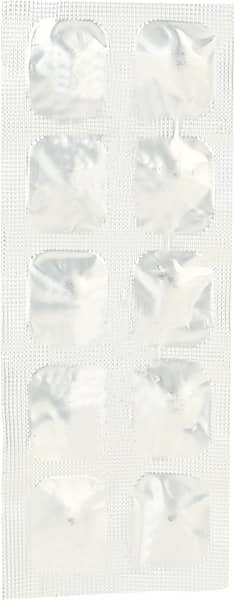 Simlo 10mg Tablet